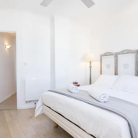 Open View - Cozy 1 Bdr Old Town - Ac *